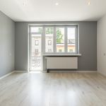 Wynajmij 3 sypialnię apartament z 72 m² w Swolszewice-Borek