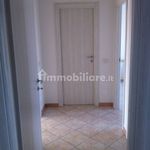 3-room flat via Ezio Vanoni 11, Corso XXVII Marzo, Via Tortona, Via F. Rosselli, Voghera