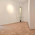 Rent 3 bedroom apartment of 104 m² in Wien