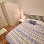 Rent a room of 65 m² in Rubí