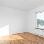 Rent 3 bedroom apartment of 64 m² in Norrköping