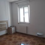 Rent 3 bedroom apartment of 76 m² in Torrelavega