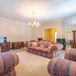 Rent 4 bedroom house of 3496 m² in Johannesburg
