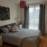 Rent 2 bedroom apartment in Sint-Gillis-Waas