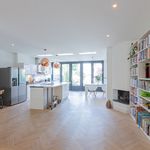 Rent 5 bedroom house of 185 m² in Amstelveen