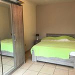 Rent 1 bedroom apartment in Beerse