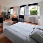 Rent 1 bedroom apartment of 35 m² in suresnes