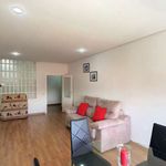 Rent 2 bedroom apartment of 55 m² in Madrid