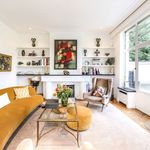 Rent 5 bedroom house of 1150 m² in UCCLE