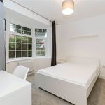 Rent 6 bedroom house in Bristol