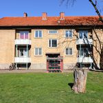 Rent 3 bedroom apartment of 55 m² in Billesholm