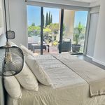 Rent 10 bedroom house of 620 m² in Barcelona