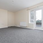 Rent 2 bedroom apartment in Hayes