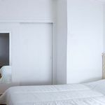 Rent 1 bedroom apartment in QUIMPER