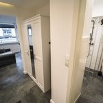 Miete 1 Schlafzimmer wohnung von 35 m² in Bremen