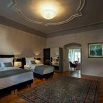 Rent 2 bedroom apartment of 130 m² in Praha