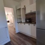 Rent 1 bedroom apartment of 11 m² in Tours