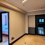 Ενοικίαση 2 υπνοδωμάτιο διαμέρισμα από 55 m² σε Proastio