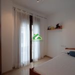 Alquilo 2 dormitorio apartamento de 65 m² en Sanlúcar de Barrameda