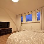 Rent 1 bedroom apartment of 28 m² in Bremen