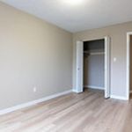 2 bedroom apartment of 861 sq. ft in Chilliwack