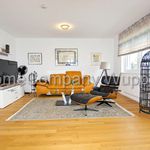 Rent 2 bedroom apartment of 70 m² in Wuppertal