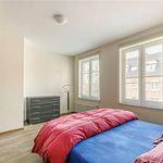 Rent 2 bedroom apartment in Lille
