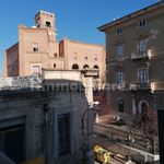 Rent 2 bedroom apartment of 80 m² in Foggia