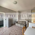 Affitto 3 camera appartamento di 70 m² in Valenza