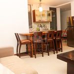 Rent 2 bedroom apartment of 89 m² in Colombo