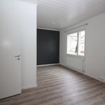 Rent 1 bedroom house of 36 m² in Pori