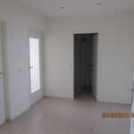 Rent 3 bedroom apartment of 80 m² in Wels
