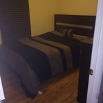 Rent 3 bedroom apartment in Largo