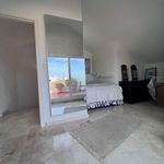 Rent 3 bedroom apartment of 127 m² in Alcántara