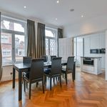 Rent 1 bedroom flat of 78 m² in London