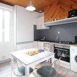 Rent 2 bedroom apartment of 65 m² in Périgueux