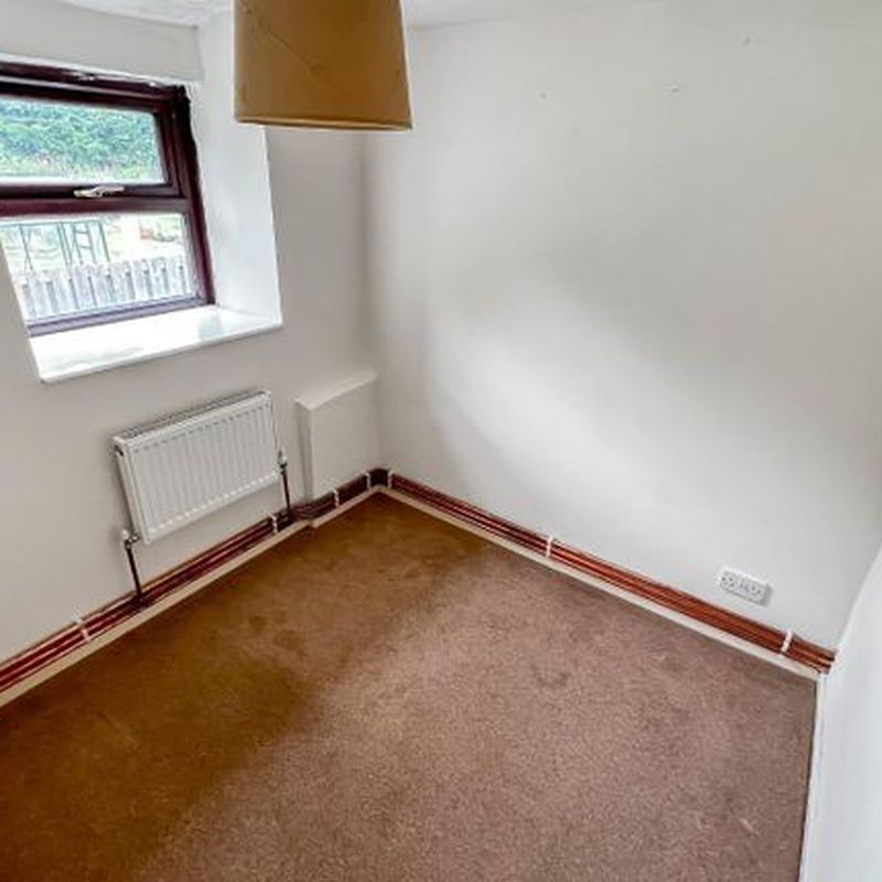 Terraced house to rent in Rosewarne Road, Wall, Gwinear TR27