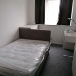 Rent 6 bedroom apartment in Colchester
