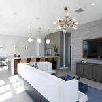 Rent 1 bedroom house of 81 m² in Long Beach