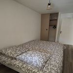  appartement avec 1 chambre(s) en location à Bormes-les-Mimosas