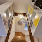 Najam 3 spavaće sobe stan od 89 m² u Zagreb