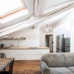Rent 4 bedroom apartment of 101 m² in Lyon