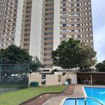 Rent 3 bedroom apartment in Durban North