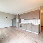 Huur 1 slaapkamer appartement in Mont-de-l'Enclus