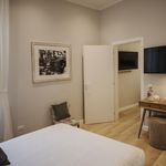 Rent 3 bedroom apartment of 106 m² in Firenze