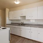 Rent 1 bedroom apartment in Edmonton Edmonton Edmonton