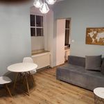 Rent 2 bedroom apartment of 46 m² in Leszno