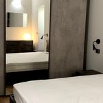 Affitto 2 camera appartamento di 57 m² in Torino