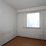 Rent 2 bedroom apartment of 41 m² in Pori