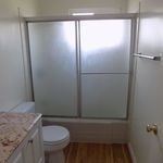 Rent 1 bedroom apartment of 52 m² in San Luis Obispo